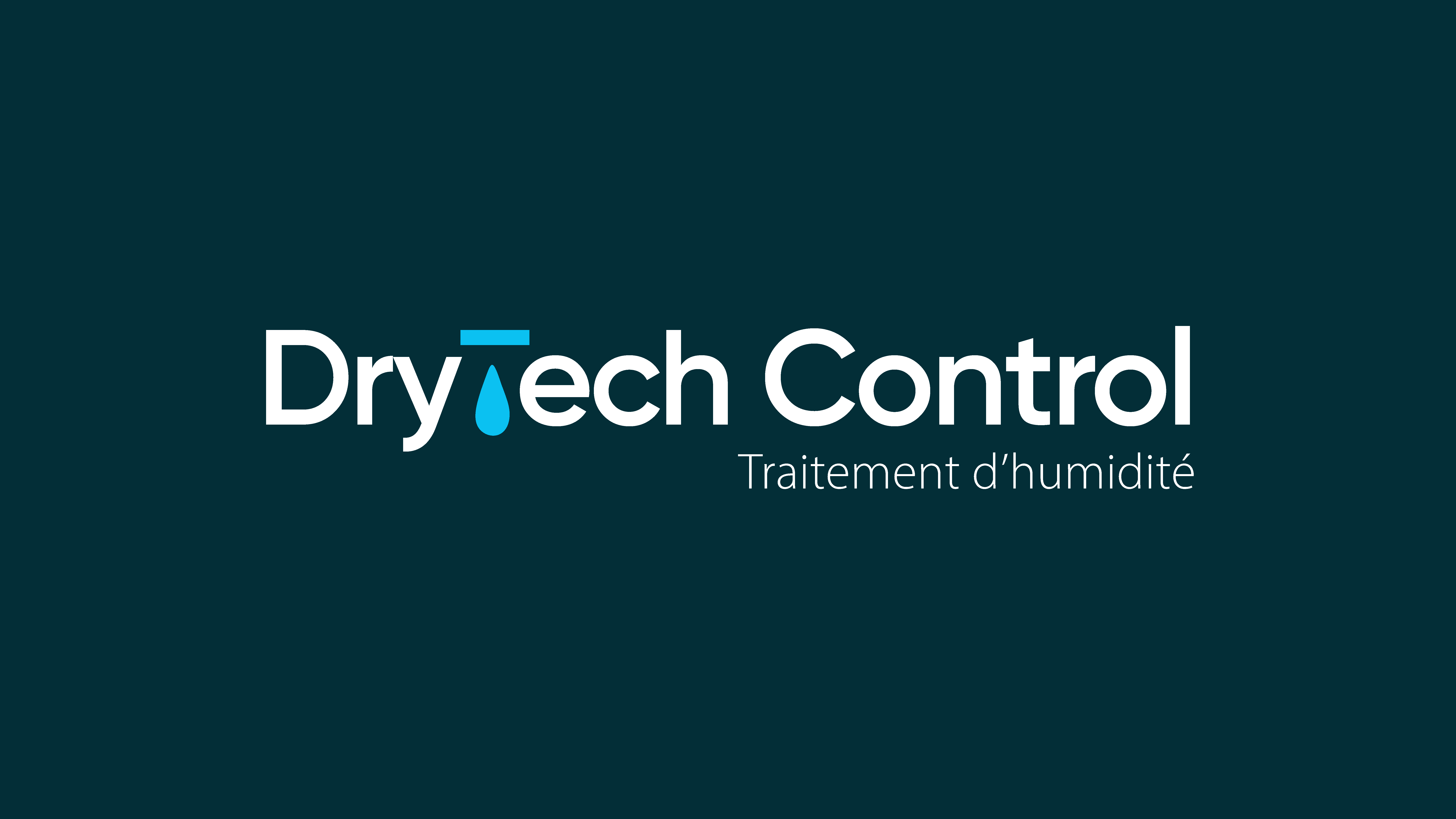 Construction Company